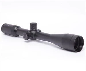 308 тактичких нишана